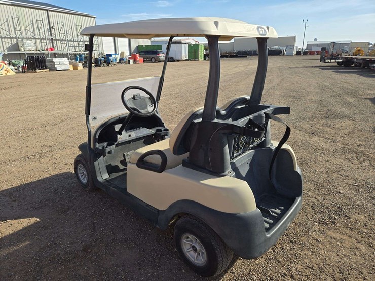 2015-club-car-golf-cart-image-4