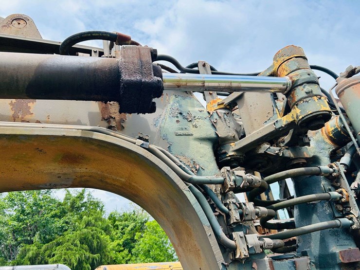 1982-caterpillar-621b-image-33