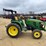 john-deere-3032e-image-4