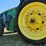2019-john-deere-6145m-image-9