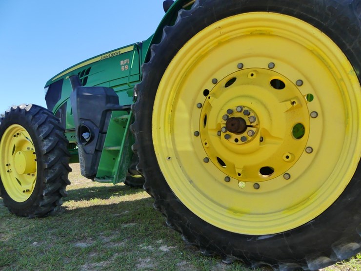 2019-john-deere-6145m-image-9
