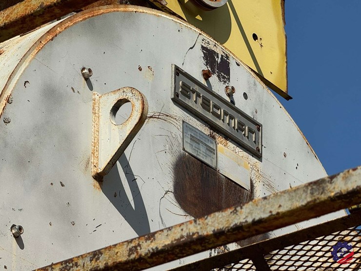 stedman-62"-g-62h10-47-x-cage-mill-operation-image-14