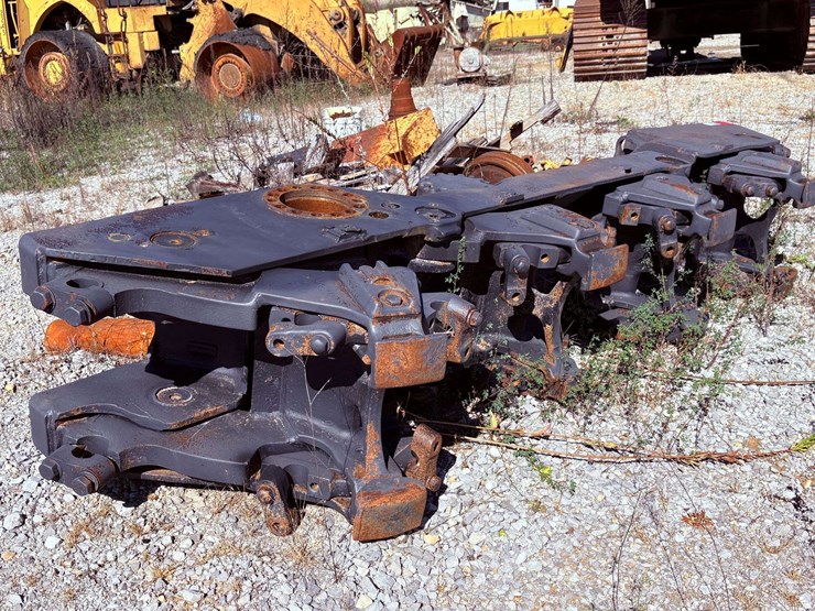 caterpillar-d9l-image-4