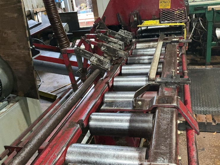 #110-•-keystone-machinery-chop-saw-image-13