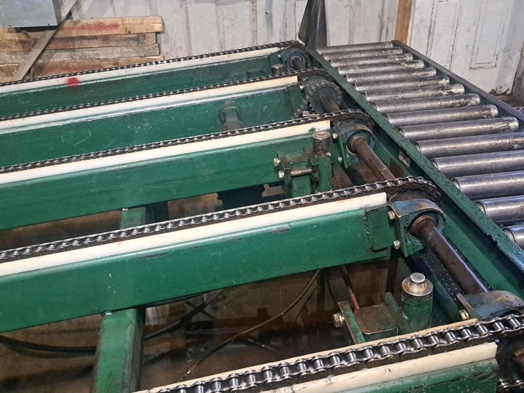 #160-•-5-strand-transfer-deck-image-8