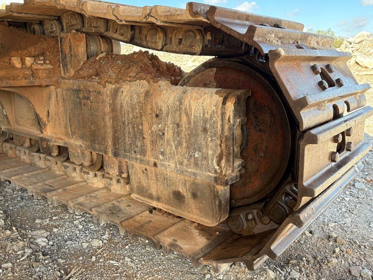 1999-caterpillar-375l-image-17