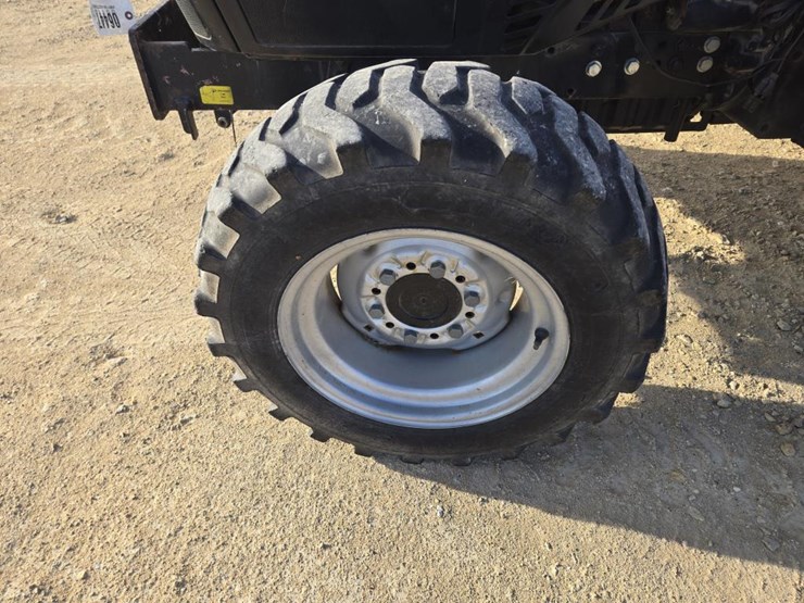 mahindra-3535-image-11