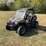 2011-polaris-ranger-rzr-s-image-1