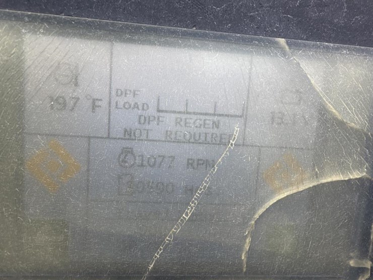 2015-cummins-qsb6.7-image-50