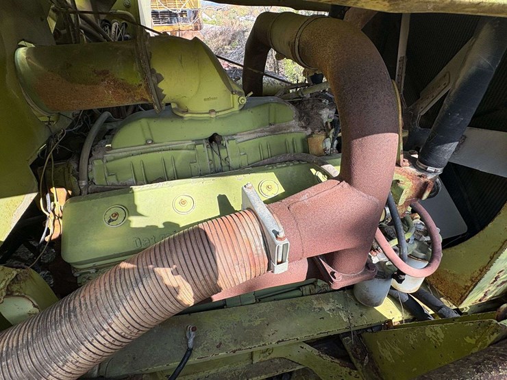 1977-euclid-r35-image-27