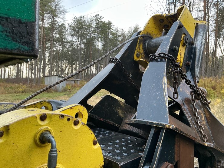 2001-timberjack-360d-image-55