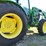 john-deere-5075e-image-7