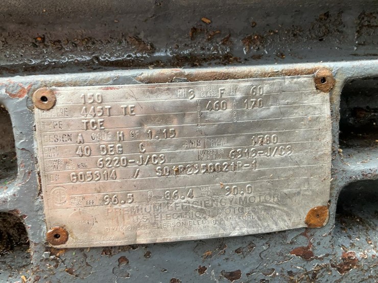 #194-•-us-electric-motor-image-5