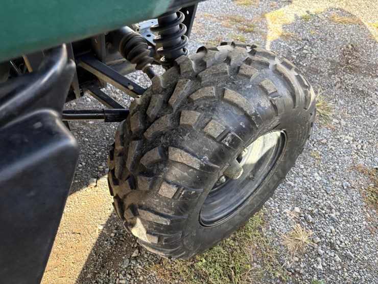 polaris-ranger-image-16