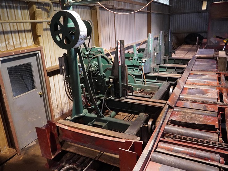 #115-•-cleereman-carriage-image-6