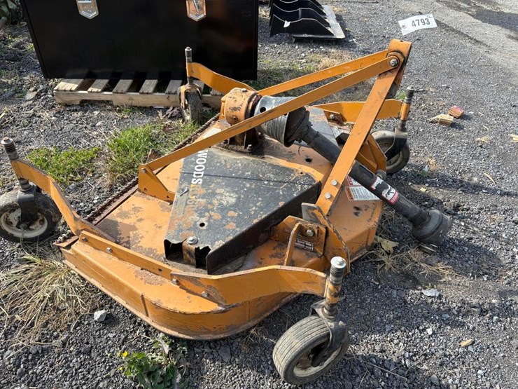 woods-rd6000-image-3