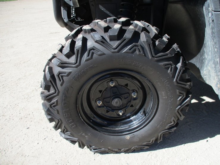 2012-polaris-ranger-crew-image-17