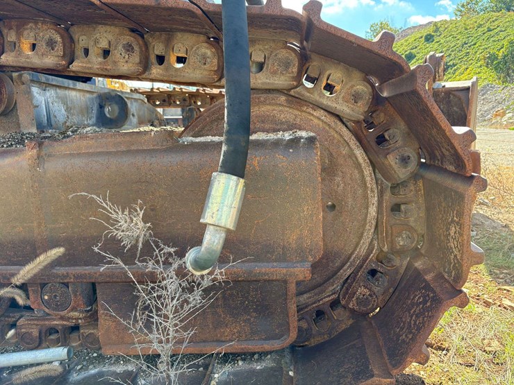 1998-caterpillar-375l-image-25