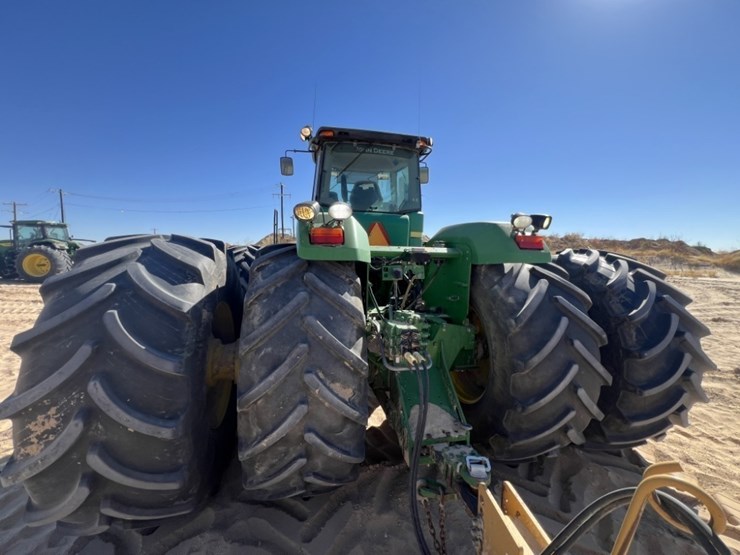 2009-john-deere-9530-image-4