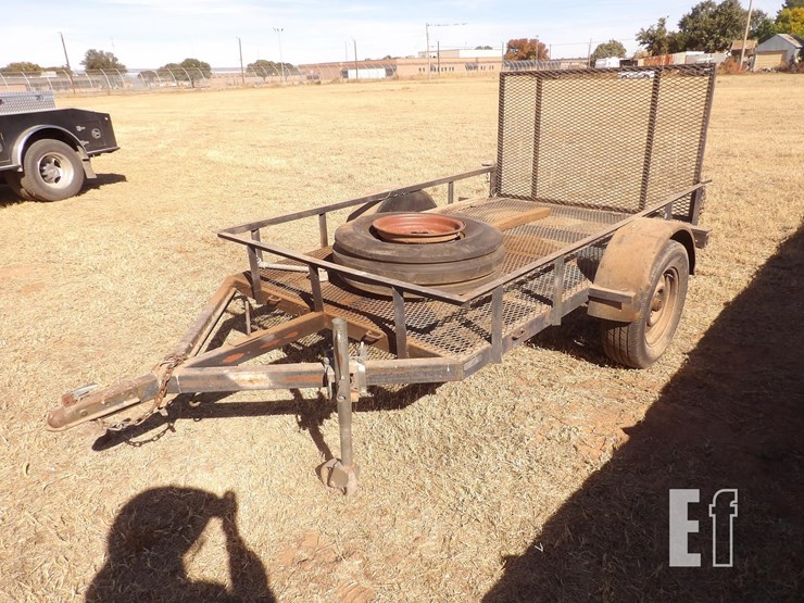 unknown-utility-image-3