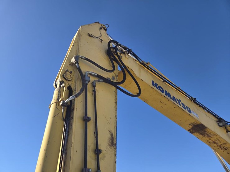 komatsu-pc400-image-18