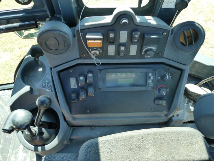 deere-710j-image-16