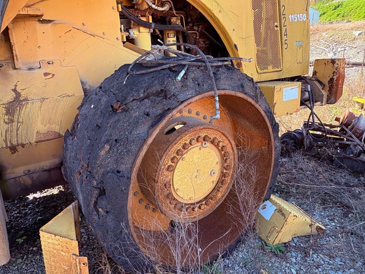 2007-caterpillar-980h-image-40