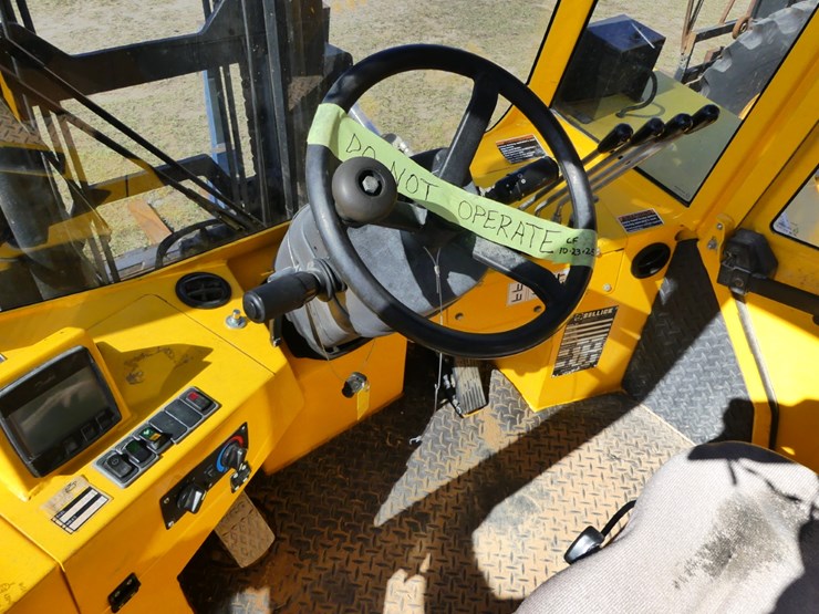 2020-sellick-s80-image-10