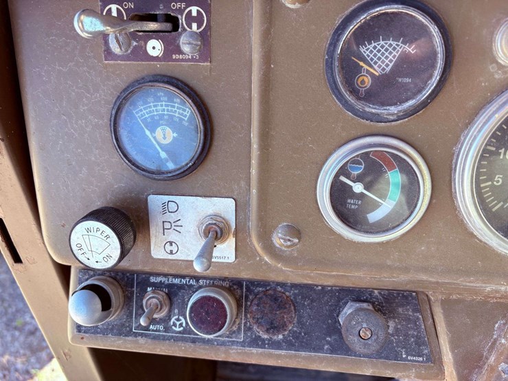 1985-caterpillar-773b-image-55