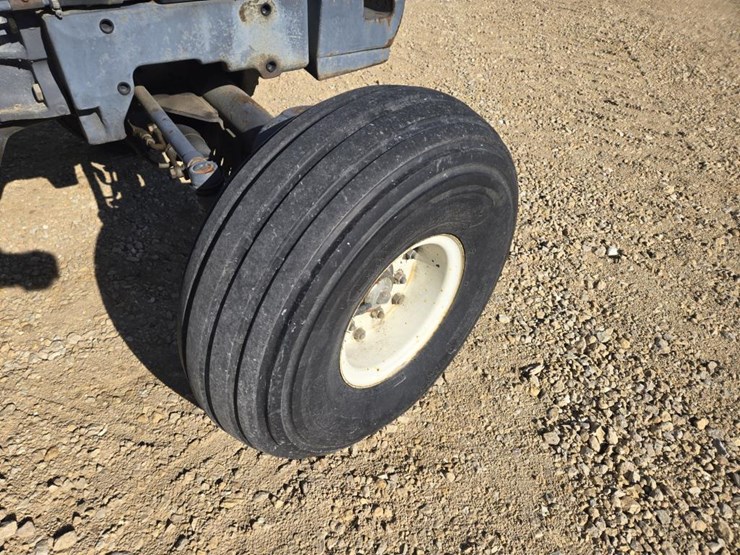 4630-ford-4630-image-15