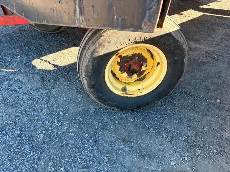 pequea-hay-wagon-image-3