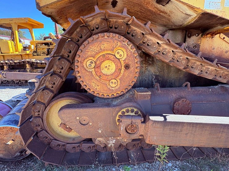 1985-caterpillar-d8l-image-14