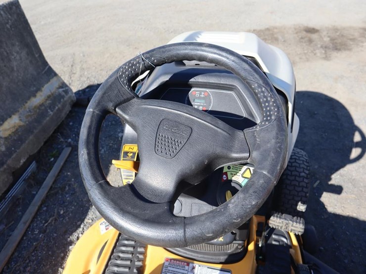cub-cadet-ltx1045-image-19