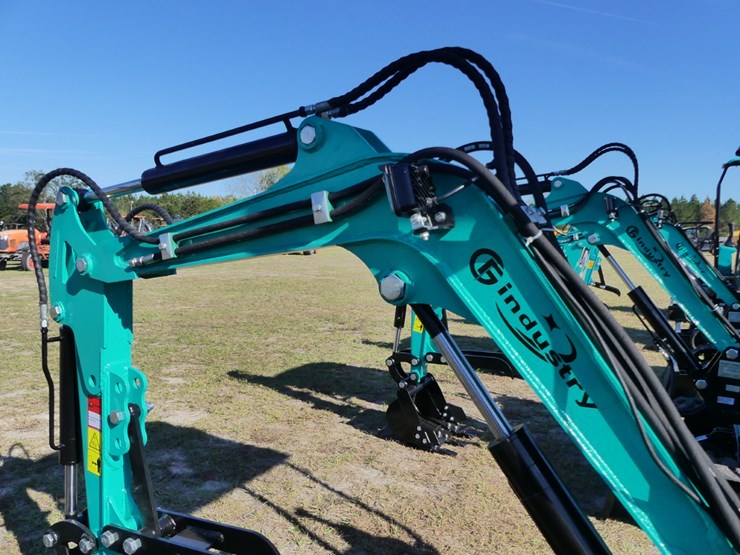 cfg-industrial-h15r-image-7