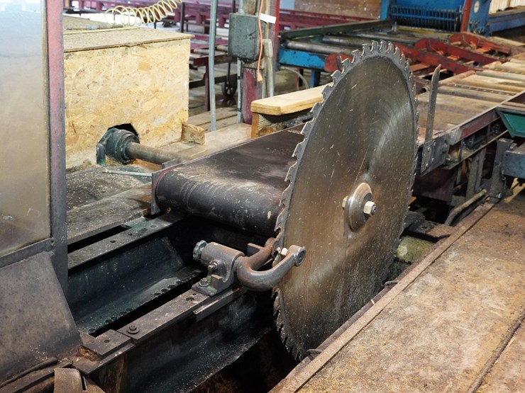 #116-•-cleereman-track-and-frame-image-12