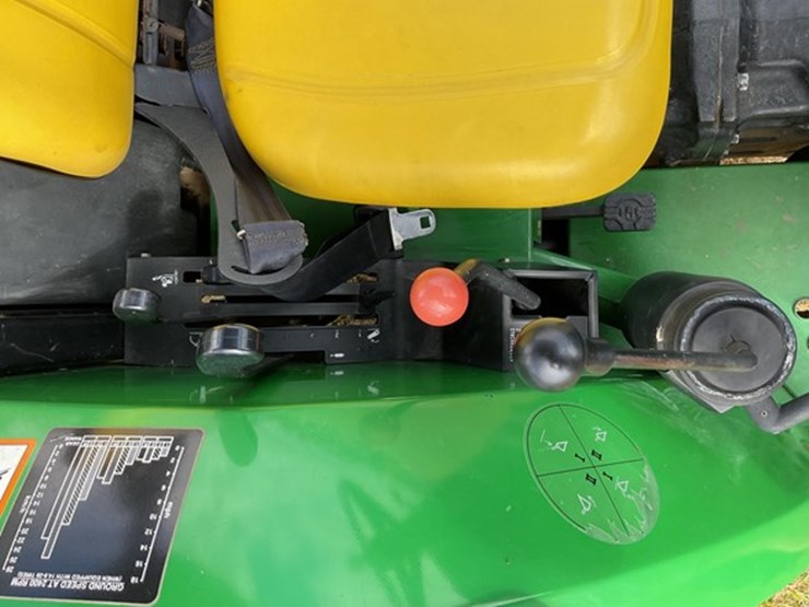 1995-john-deere-5400-image-16