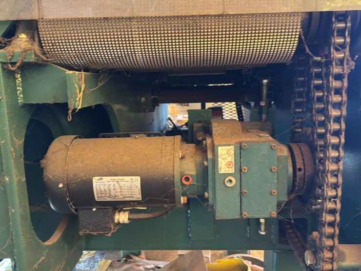 #236-•-edger-image-4