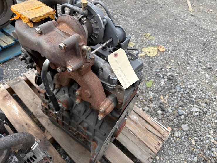 new-holland-ls170-image-5