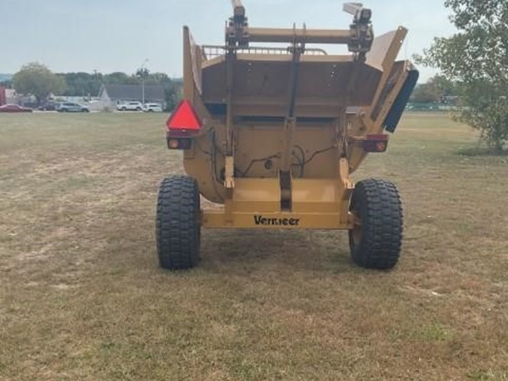 2018-vermeer-bpx9010-image-4