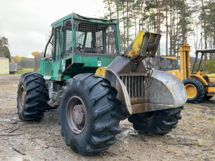 1996-timberjack-360-image-3