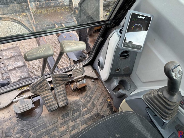 2021-sany-sy80u-image-21