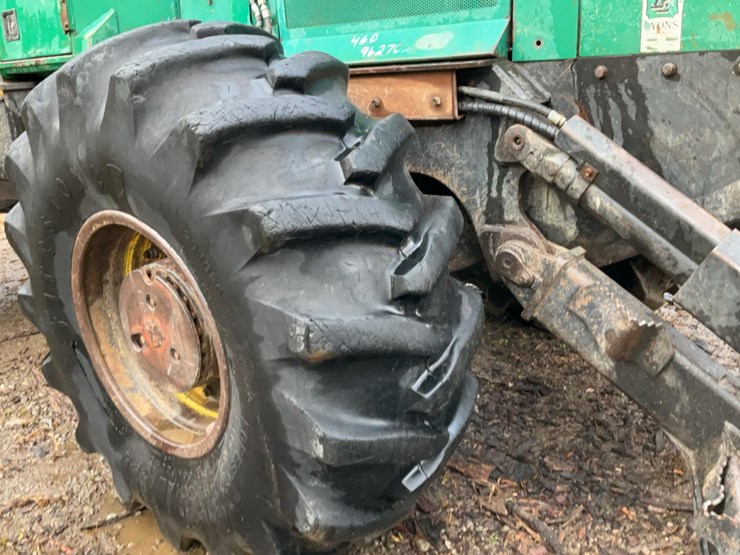 1996-timberjack-360-image-55