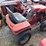 wheel-horse-lawn-&-garden-tractor-image-7