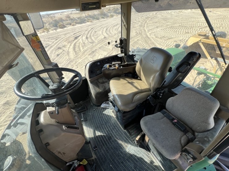 2009-john-deere-9530-image-46