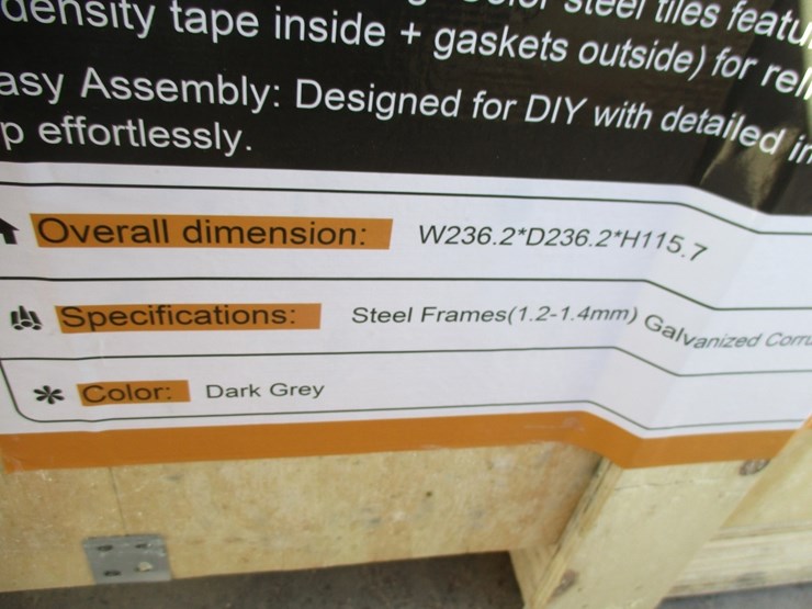 new-unused-20'-x-20'-all-steel-carport-image-5