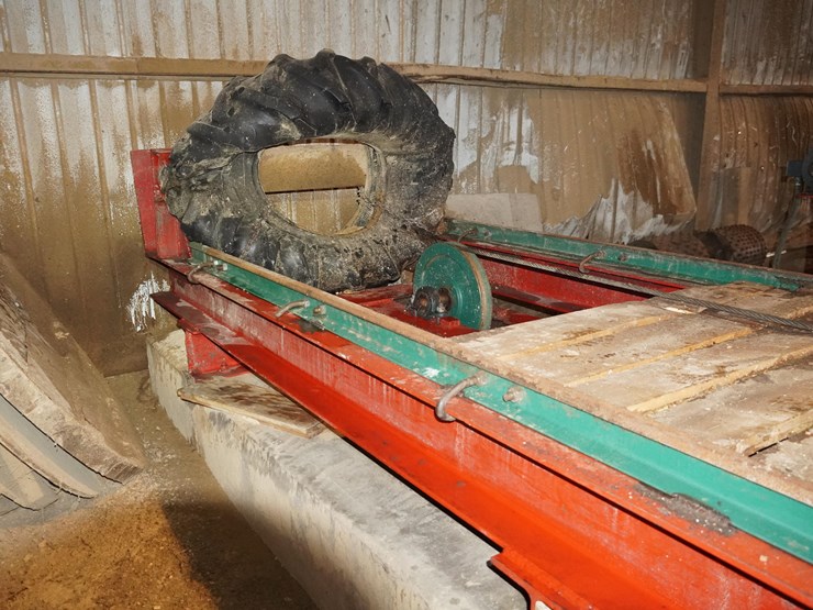 #116-•-cleereman-track-and-frame-image-2