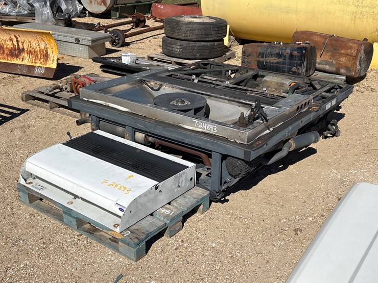 #24893-•-ac-carrier-unit-for-trailer-image-2