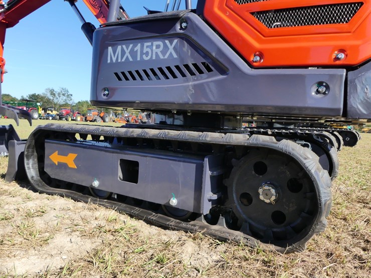 cfg-industrial-mx15rx-image-5