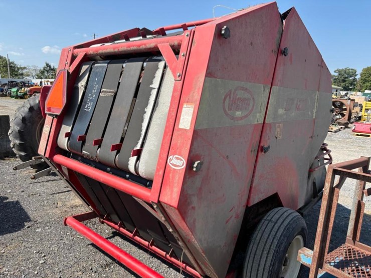 vicon-round-baler-ap1210-image-8