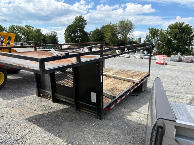 flat-bed-stake-body-image-1